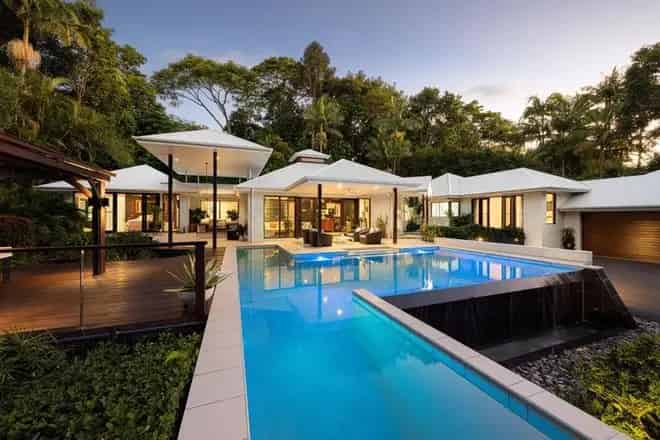 House For Sale , Sunshine Coast Regional, Queensland