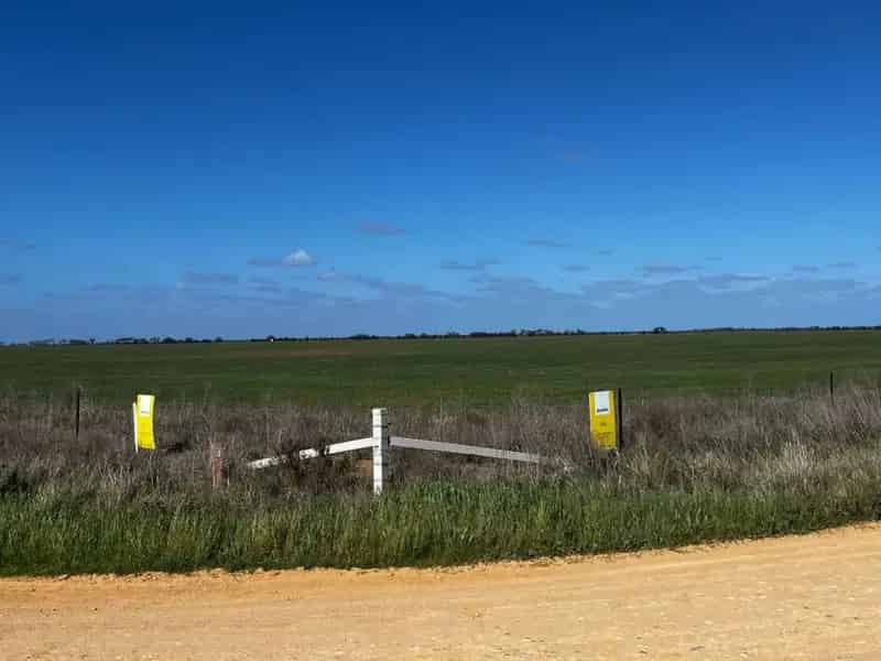 Rural property For Sale , Tasman, Tasmania