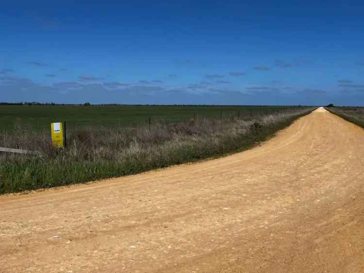 Rural For Sale in Tasman, Tasmania