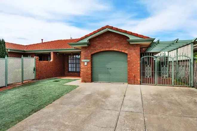 House For Rent in Adelaide, South Australia