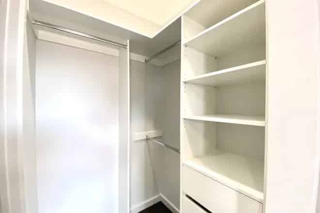 House For Rent , 16, Rangipo Street, Melbourne, Victoria