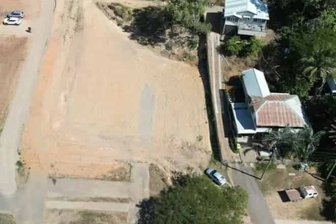 Land For Sale , Townsville, Queensland