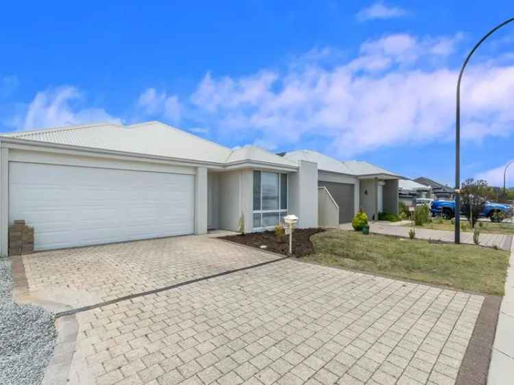 House For Rent in City Of Armadale, Western Australia