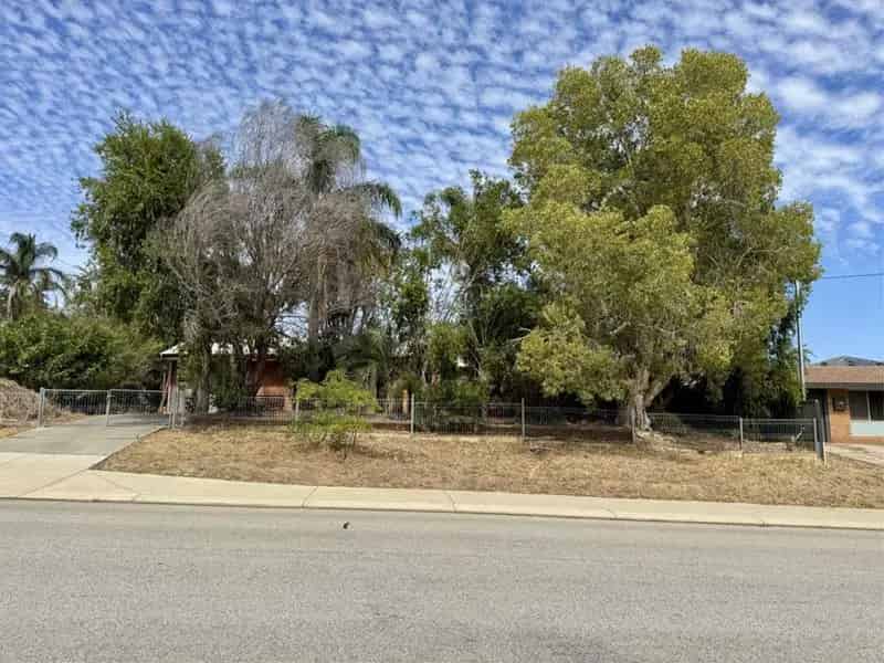 House For Sale , Shire of Mundaring, Western Australia