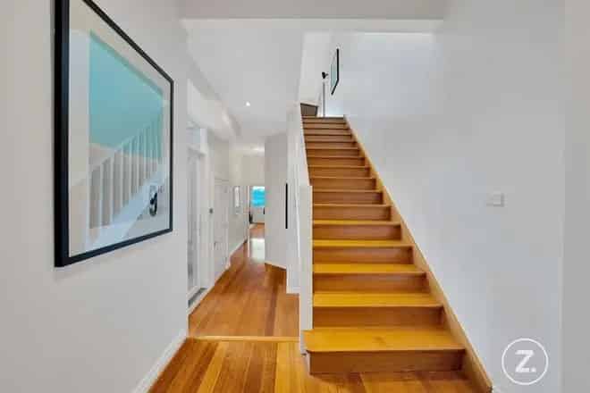 House For Sale , 10, Wiltshire Street, Melbourne, Victoria