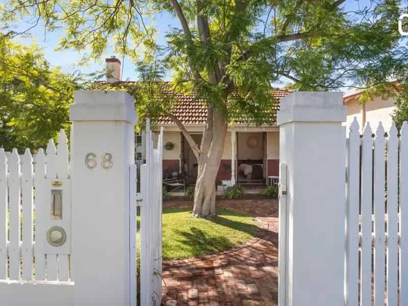House For Sale , City of Vincent, Western Australia