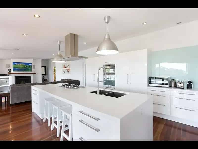 House For Rent , Narooma, New South Wales