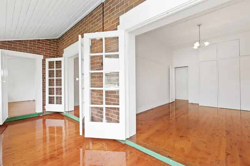 Real Estate For Lease - 14 Newark Crescent - Lindfield , NSW
