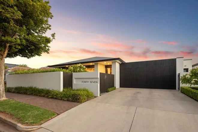 House For Sale in Adelaide, South Australia