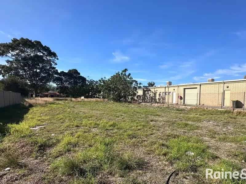 Land For Sale , City of Swan, Western Australia