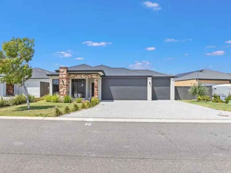 House For Sale in City of Swan, Western Australia