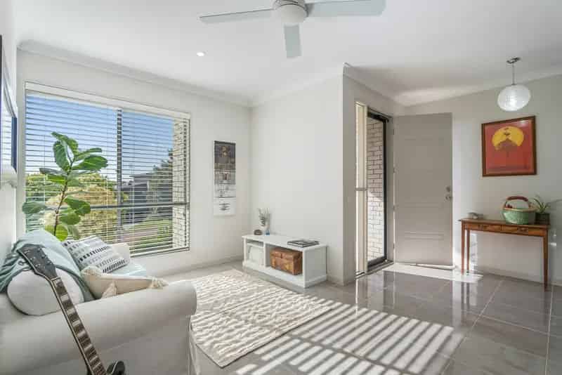 House For Sale , Cumbalum, New South Wales