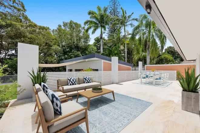 House For Sale , 39, Woodlands Crescent, Sunshine Coast Regional, Queensland
