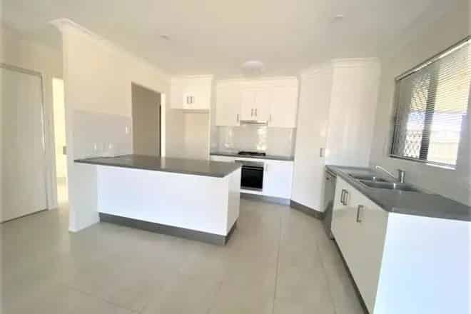 Apartment For Rent , Bowen, Queensland