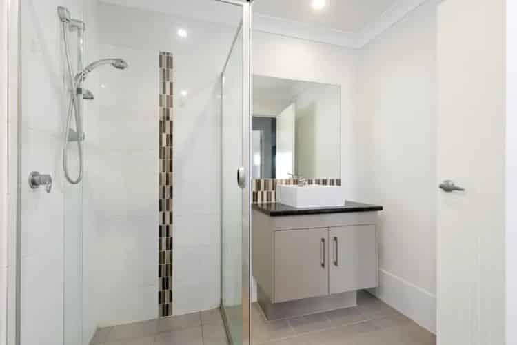 Real Estate For Lease - 23A Redwood Drive - Gillieston Heights , NSW