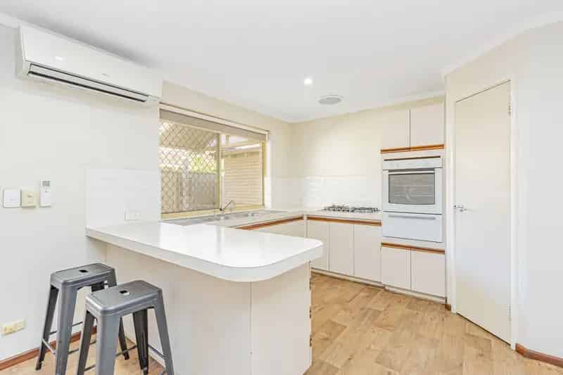 House For Rent , Western Australia