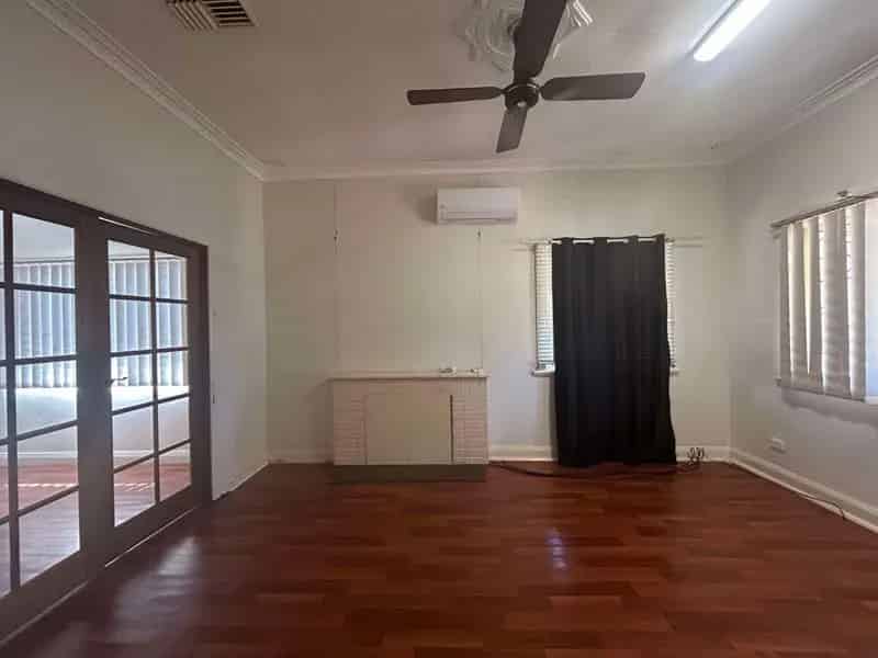 House For Rent , Northam, Western Australia