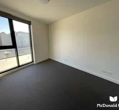 2 rooms apartment of 42 m² in Melbourne