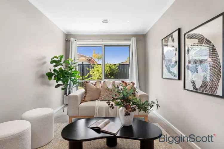 3 rooms house of 224 m² in Melbourne