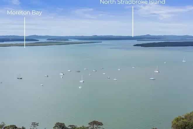 Land For Sale , Redland City, Queensland