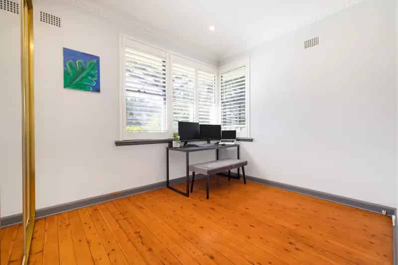 House For Sale , Sydney, New South Wales