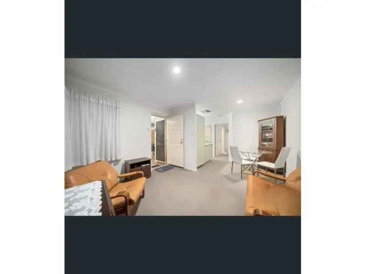 House For Rent in City of Joondalup, Western Australia