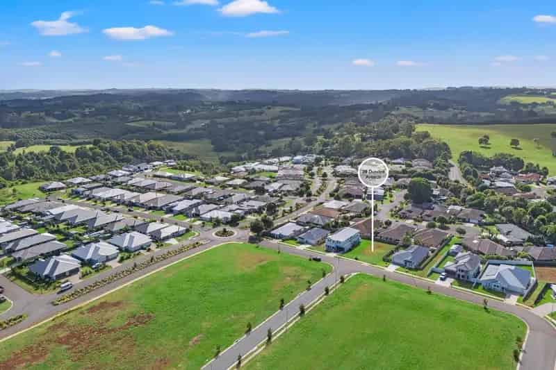 House For Sale , Wollongbar, New South Wales