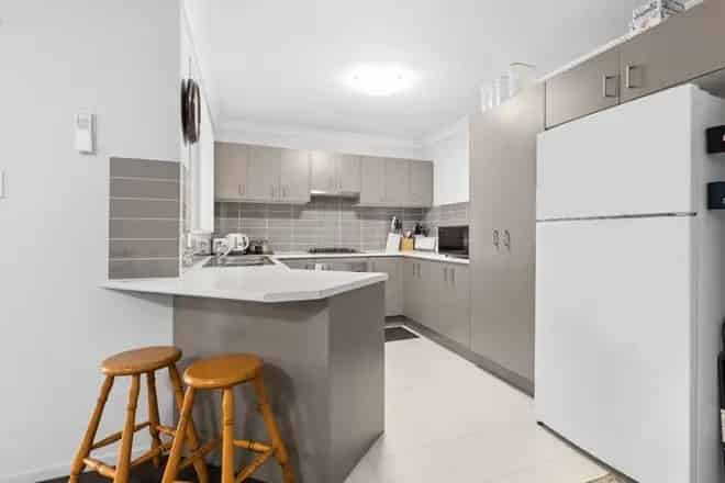 House For Sale , Newcastle-Maitland, New South Wales