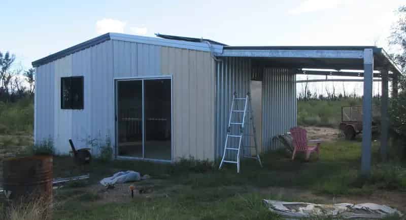 Rural property For Sale , Western Downs Regional, Queensland