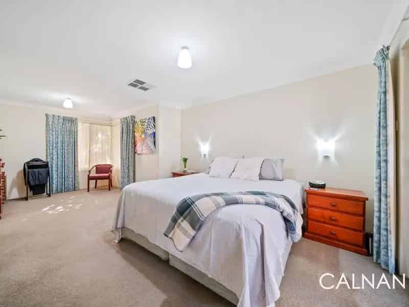 House For Sale , City of Melville, Western Australia