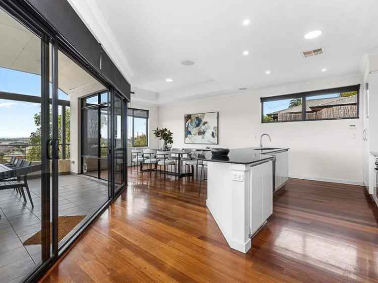 House For Sale in City of Stirling, Western Australia