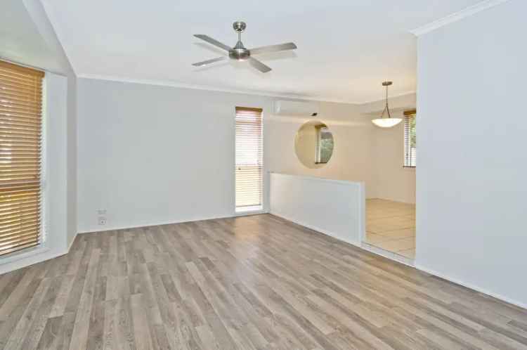 House For Rent in Gold Coast City, Queensland