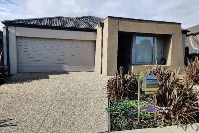 House For Rent , 38, Mystic Grove, Melbourne, Victoria