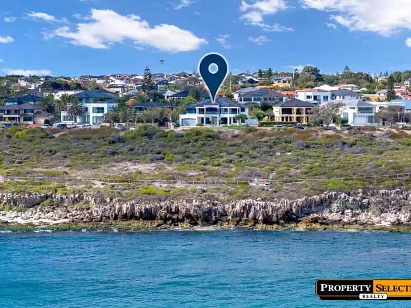 House For Sale , City of Wanneroo, Western Australia