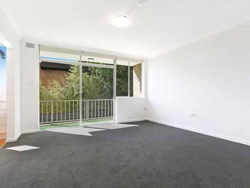 Apartment For Lease - 13/14 Warringah Road, Mosman NSW 2088