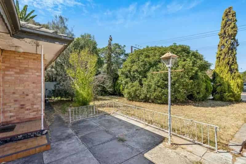 House For Sale , Adelaide, South Australia