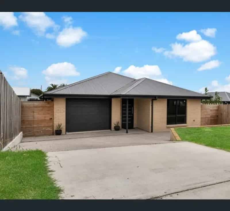 House For Rent , George Town, Tasmania