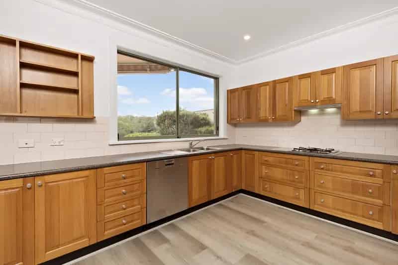 Real Estate For Lease - 2/7 King Avenue - Balgowlah , NSW