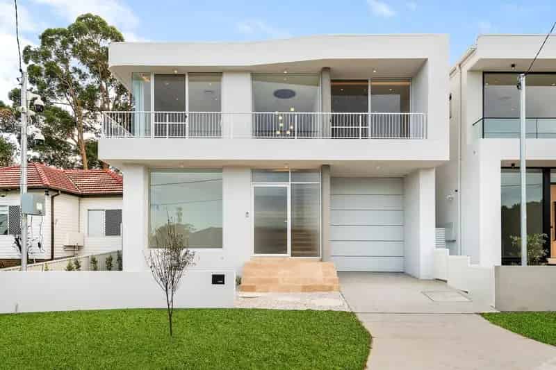 House For Rent , Sydney, New South Wales