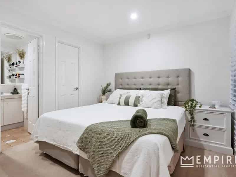 House For Sale , City of Melville, Western Australia