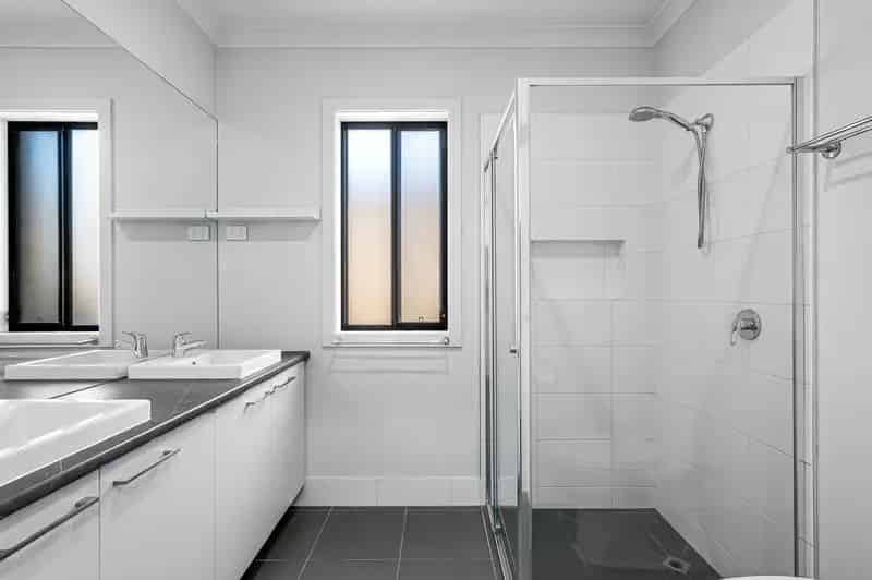 IDEAL FIRST HOME OR SMART INVESTMENT OPPORTUNITY!
