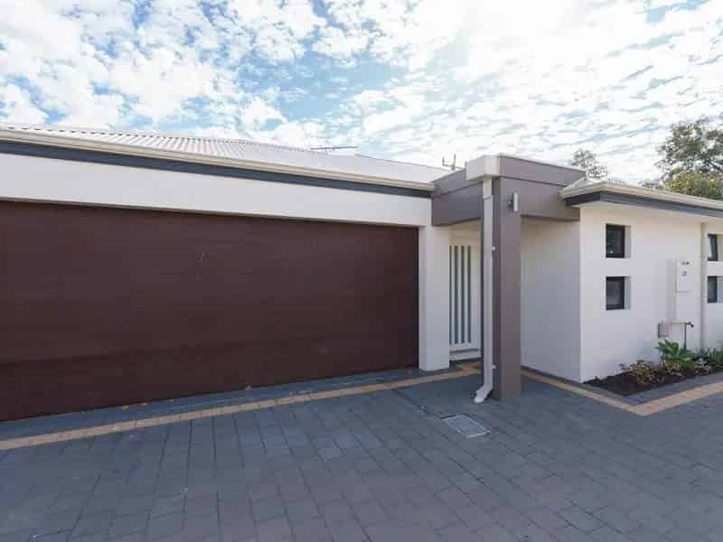 House For Sale , City of Stirling, Western Australia