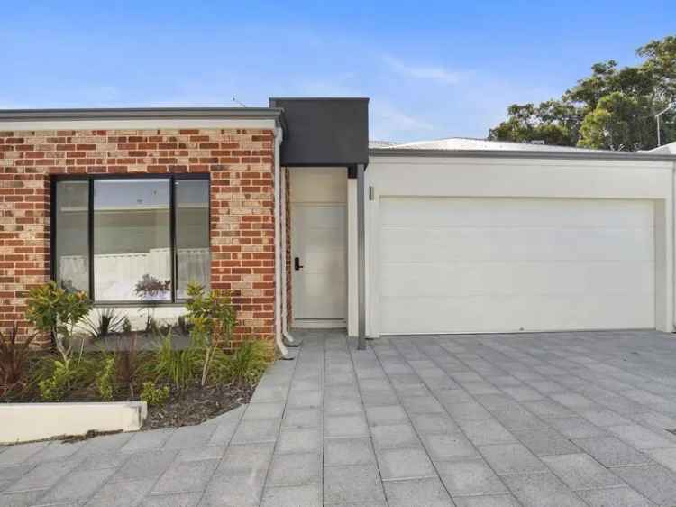 House For Sale in City of Cockburn, Western Australia