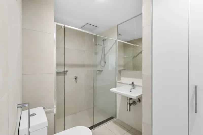 Apartment For Sale , Canberra, Australian Capital Territory