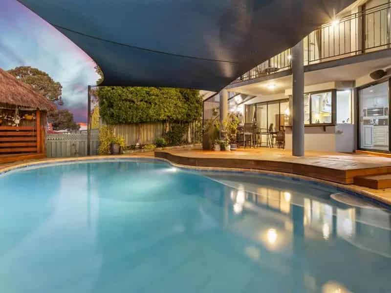 House For Sale , City of Melville, Western Australia