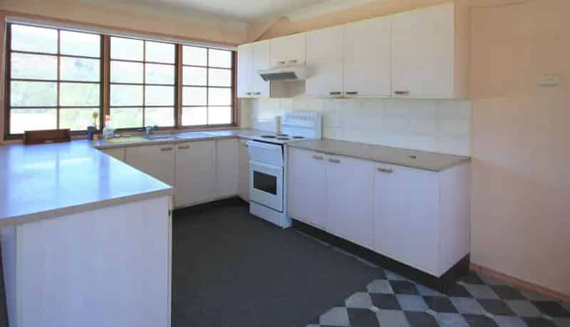 Real Estate For Lease - 5557A Old Northern Road - Wisemans Ferry , NSW