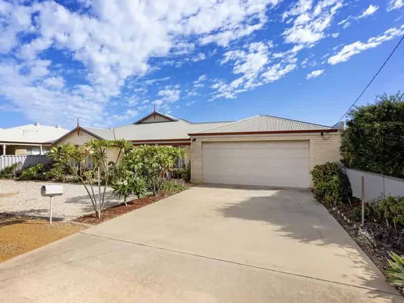House For Sale , Geraldton, Western Australia