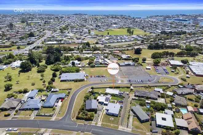 House For Sale in Devonport, Tasmania