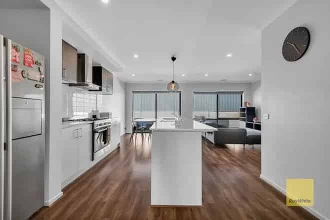 House For Rent , 25, Amukta Road, Melbourne, Victoria