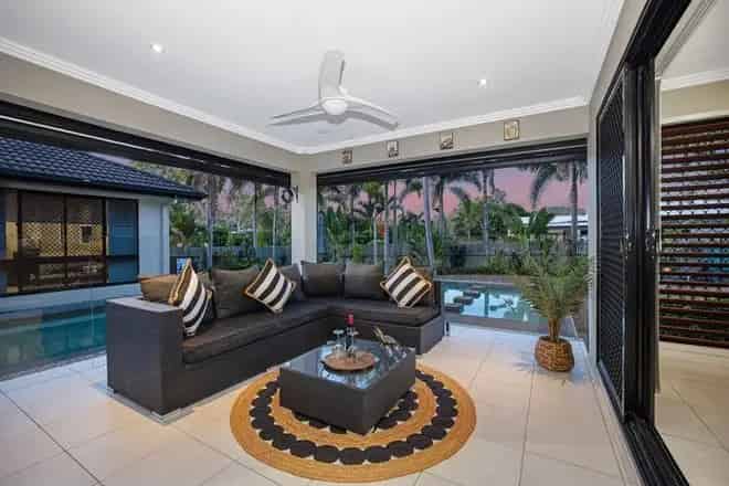 House For Sale , Townsville City, Queensland